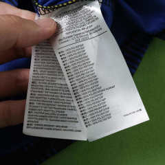 2026 FIFA World Cup Brazil away Women's Shirt