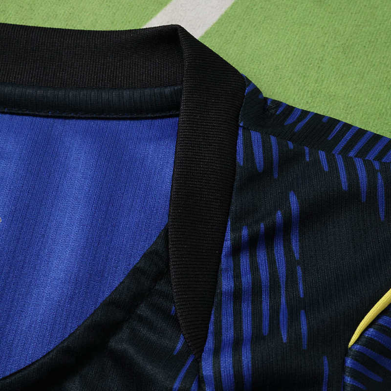 2026 FIFA World Cup Brazil away Women's Shirt