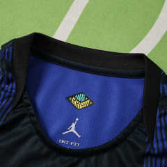2026 FIFA World Cup Brazil away Women's Shirt