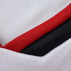 2026 FIFA World Cup Germany home Long sleeved Fan version