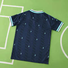 2026 FIFA World Cup Germany away Women's Shirt
