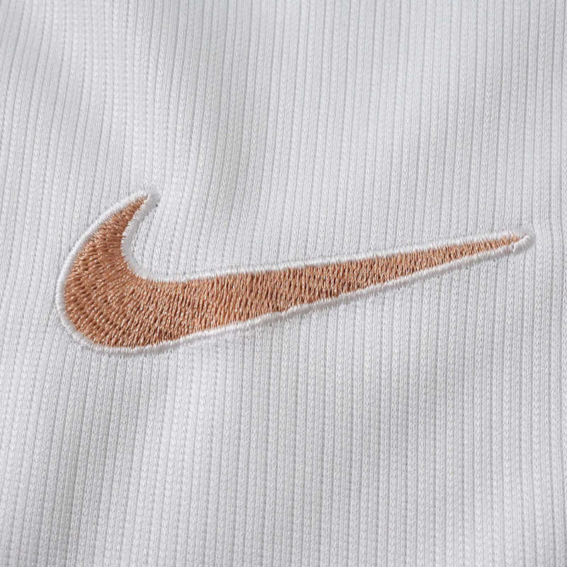 2026 FIFA World Cup France home Kids kit + free socks