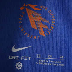 2026 FIFA World Cup France home Kids kit + free socks