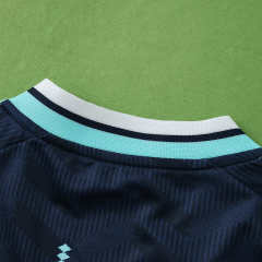2026 FIFA World Cup Germany away Women's Shirt