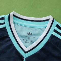 2026 FIFA World Cup Germany away Women's Shirt