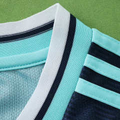 2026 FIFA World Cup Germany away Women's Shirt
