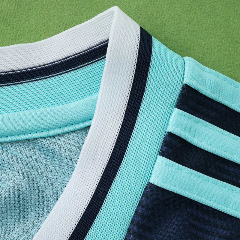 2026 FIFA World Cup Germany away Women's Shirt
