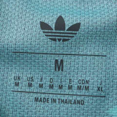 2026 FIFA World Cup Germany away Women's Shirt