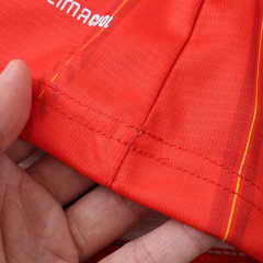 2026 FIFA World Cup Spain home Women's Shirt