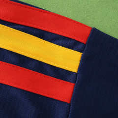 2026 FIFA World Cup Spain home Women's Shirt