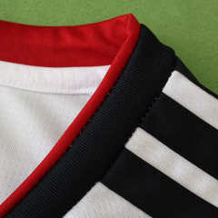 2026 FIFA World Cup Germany away Women's Shirt