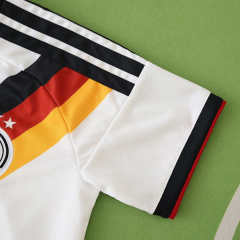 2026 FIFA World Cup Germany away Women's Shirt