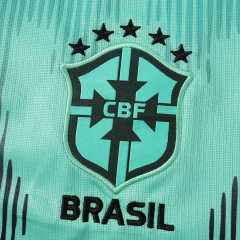 2026 FIFA World Cup Brazil goalkeeper version