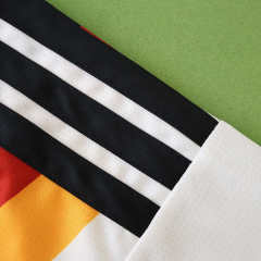 2026 FIFA World Cup Germany away Women's Shirt
