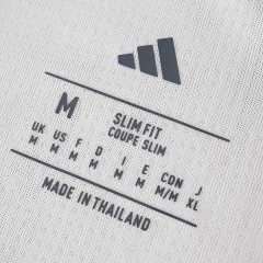 2026 FIFA World Cup Germany away Women's Shirt