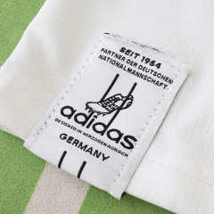 2026 FIFA World Cup Germany away Women's Shirt