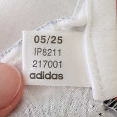 2026 FIFA World Cup Germany home Women's Shirt