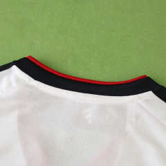 2026 FIFA World Cup Germany home Women's Shirt