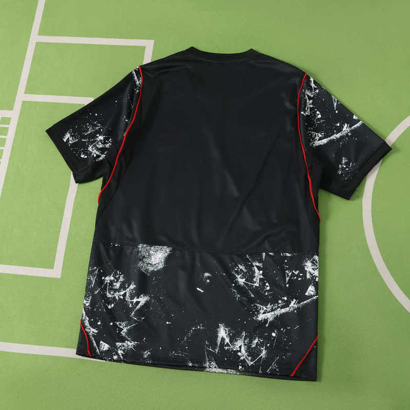 2026 FIFA World Cup Canada away Fan version