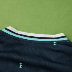 2026 FIFA World Cup Germany away Long sleeved Fan version