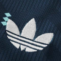 2026 FIFA World Cup Germany away Long sleeved Fan version