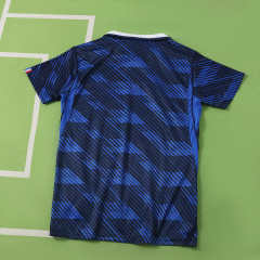 2026 FIFA World Cup France home Women's Shirt