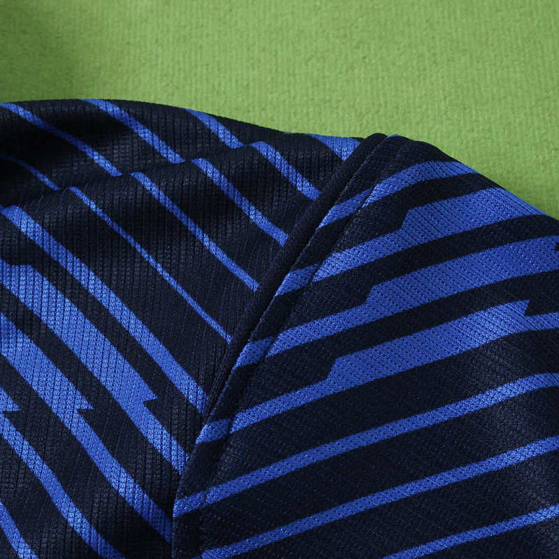2026 FIFA World Cup France home Long sleeved Fan version