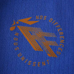 2026 FIFA World Cup France home Long sleeved Fan version