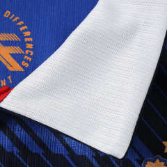 2026 FIFA World Cup France home Women's Shirt
