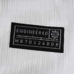 2026 FIFA World Cup England home Women's Shirt
