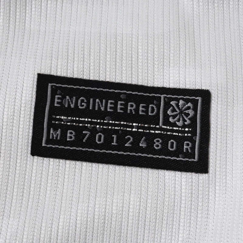 2026 FIFA World Cup England home Women's Shirt