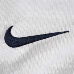 2026 FIFA World Cup England home Women's Shirt