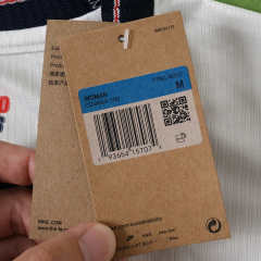2026 FIFA World Cup England home Women's Shirt