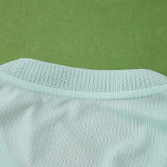 2026 FIFA World Cup France away Long sleeved Fan version
