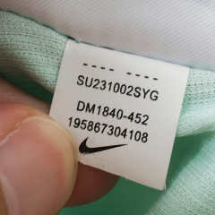 2026 FIFA World Cup France away Long sleeved Fan version