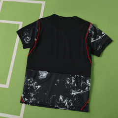2026 FIFA World Cup Canada away Kids kit + free socks