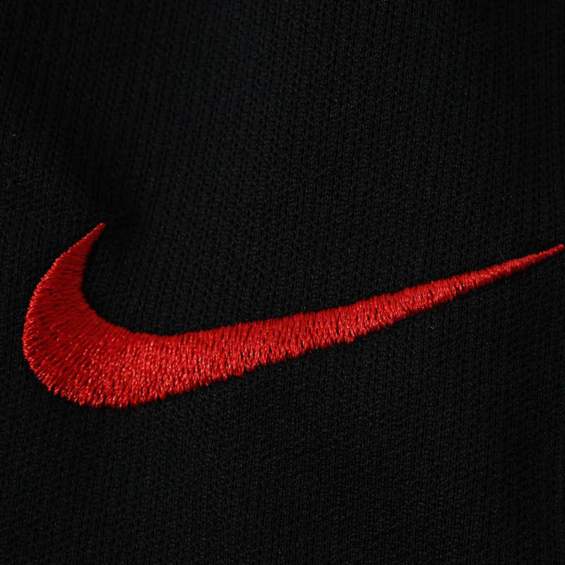 2026 FIFA World Cup Canada away Kids kit + free socks