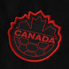 2026 FIFA World Cup Canada away Kids kit + free socks