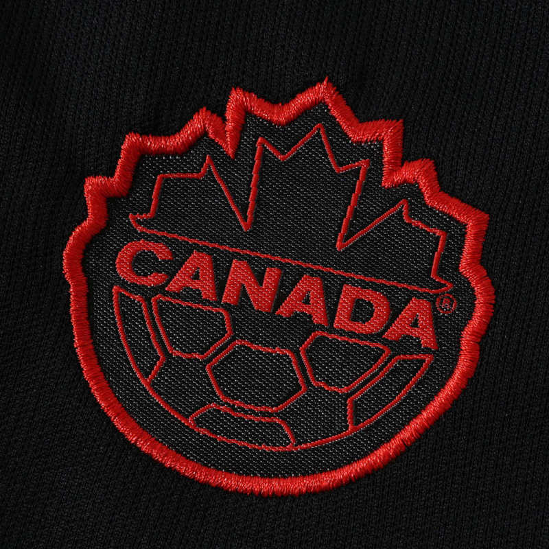 2026 FIFA World Cup Canada away Kids kit + free socks