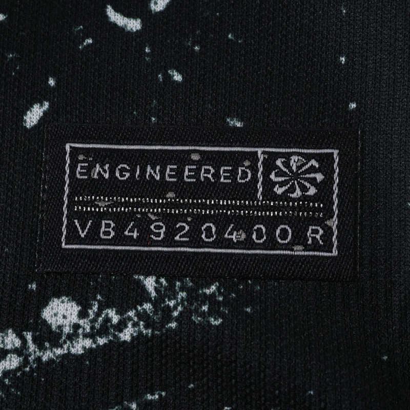 2026 FIFA World Cup Canada away Kids kit + free socks