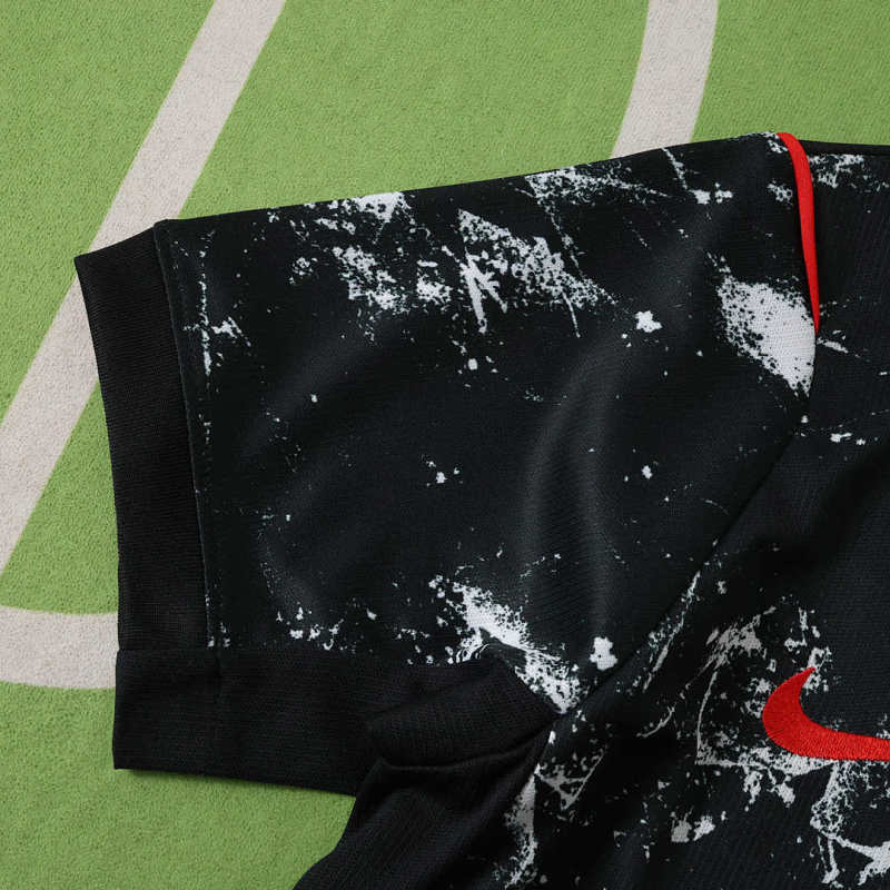 2026 FIFA World Cup Canada away Kids kit + free socks