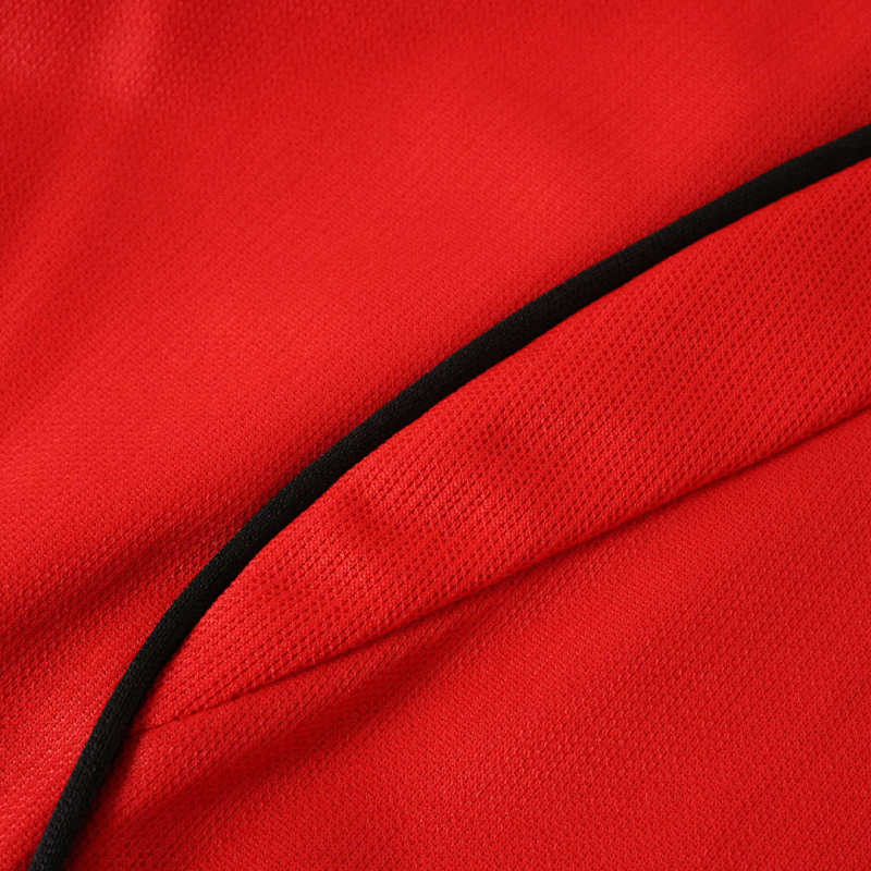 2026 FIFA World Cup Canada home Kids kit + free socks
