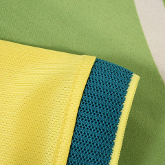 2026 FIFA World Cup Brazil home Women's Shirt