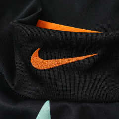 2026 France Hollywood Keeper Long sleeved Fan version