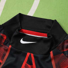 2026 Canada Hollywood Keeper Long sleeved Fan version