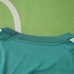2026 FIFA World Cup Germany goalkeeper Long sleeved Fan version