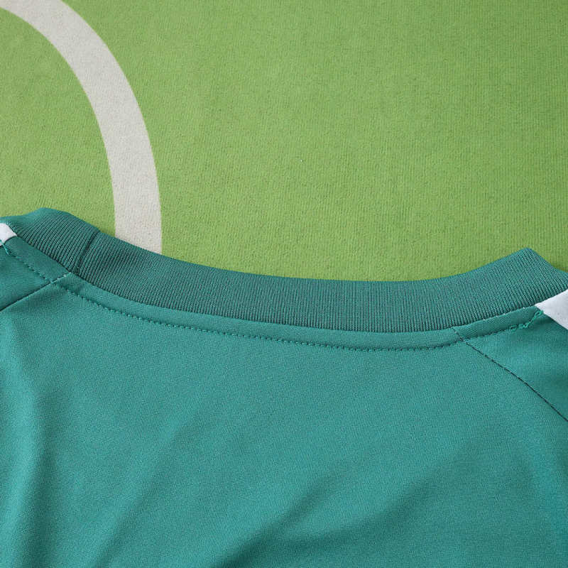 2026 FIFA World Cup Germany goalkeeper Long sleeved Fan version