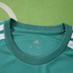 2026 FIFA World Cup Germany goalkeeper Long sleeved Fan version