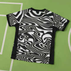 2026 FIFA World Cup Brazil goalkeeper Kids kit + free socks