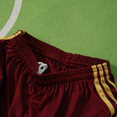 2026 FIFA World Cup Spain away Kids kit + free socks